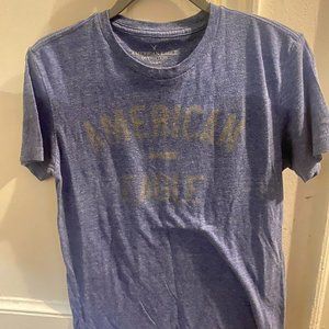 American Eagles Outfitters Mens Small